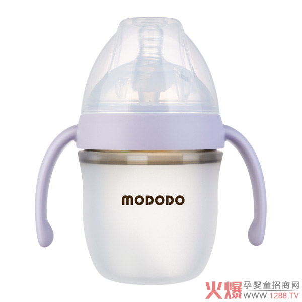 ���ཱི����ڕr�й��z��ƿ�ĮaƷ����