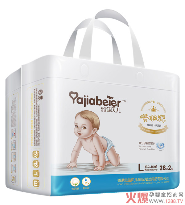 ��ʲô�x���ż�ؐ������ѝ������Щ���ݣ�