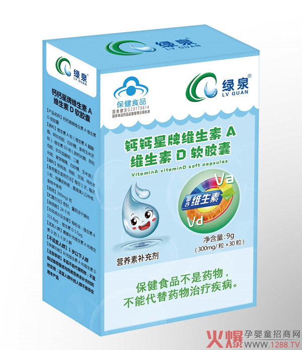 �GȪ�}�}���ƾS����A�S����Dܛ�z����ô�ӣ���ʲô���c��