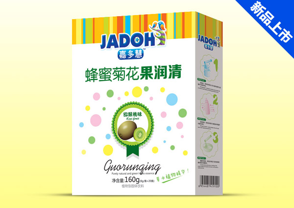 嘉多慧蜂蜜菊花-果潤清(盒).jpg 嘉多慧蜂蜜菊花-果潤清(盒).jpg