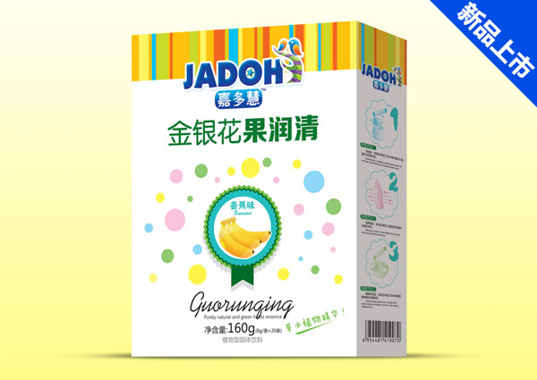 嘉多慧金銀花-果潤清(盒).jpg 嘉多慧金銀花-果潤清(盒).jpg