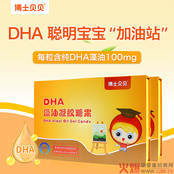 ��ʿؐؐDHA�������z�ǹ� ��A�䷽���ؠI�B�M��