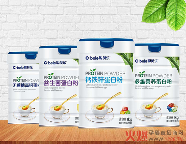 �z�냞�|�����| ���xؐ�����׷�