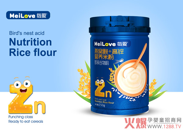 ÿ����C��I�B�׷���Ʒ���u �����䷽��Ʒ���������K��