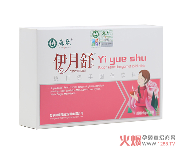 ʹ����ô�k���e���f��ȟ�ˮ���K�����������ʷ��ֹ��w��ϸ����V��