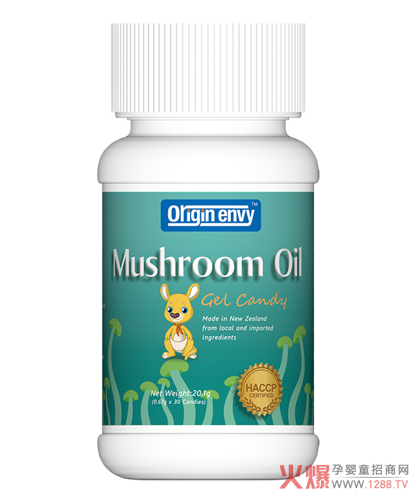 �S����ԓ��ô�aD���W����SĢ�������z�ǹ����ȸߣ������ʸ��ߣ�