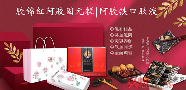 �z�\�t���z��Ԫ�� ��ʳ�B���ɲ��`