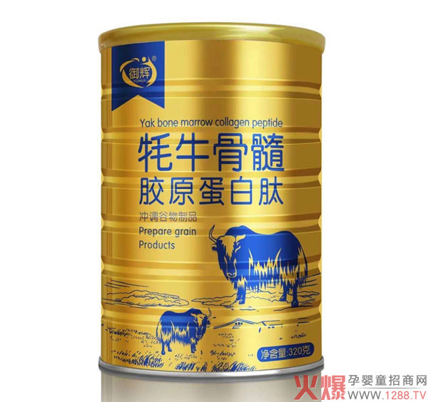 ���x��ţ�����zԭ������ ���xԭ�ϠI�B������