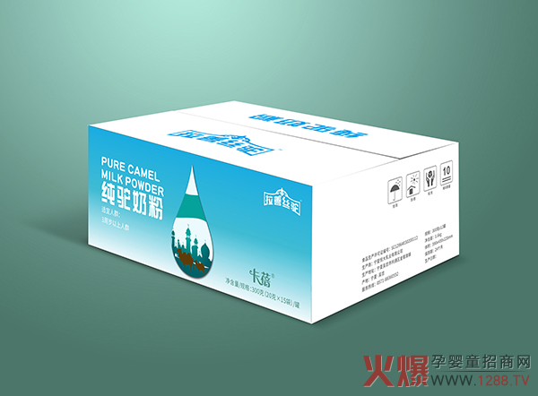 �Ԍ���Ȧ�ۣ���Ʒ�|���������ƽz���̷ۣ���Ʒ�Ј�������