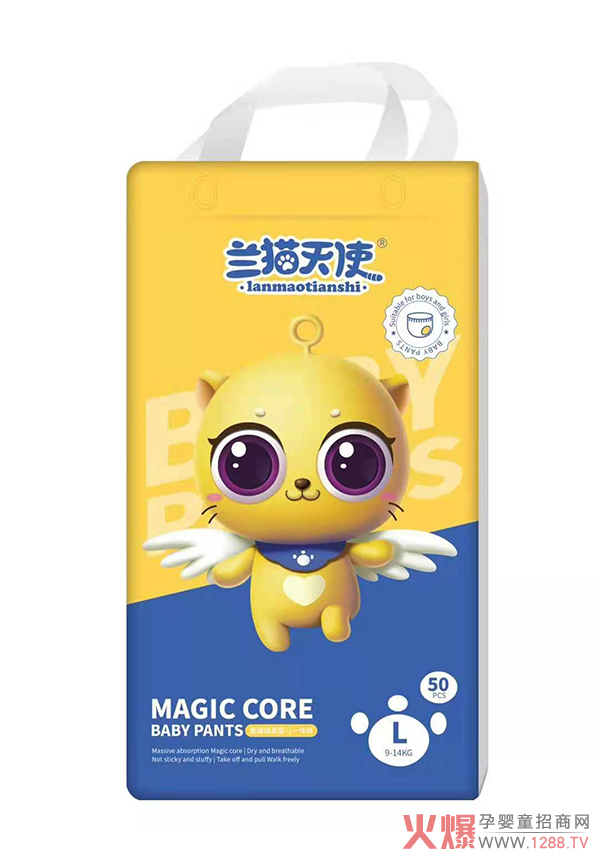 �m؈��ʹ�냺һ�wѝ ׌������СPP��ˬ�o�n