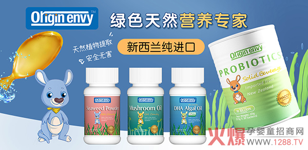 �W����S�I�B(y��ng)Ʒ���m(x��)���N�Ј������������̣������֞鏊��