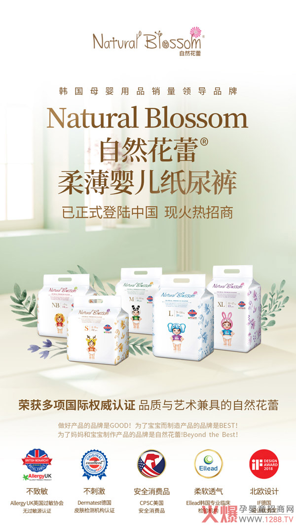 �n����Ȼ���ټ���ѝ ��Ʒ�|�˚⼈��ѝ