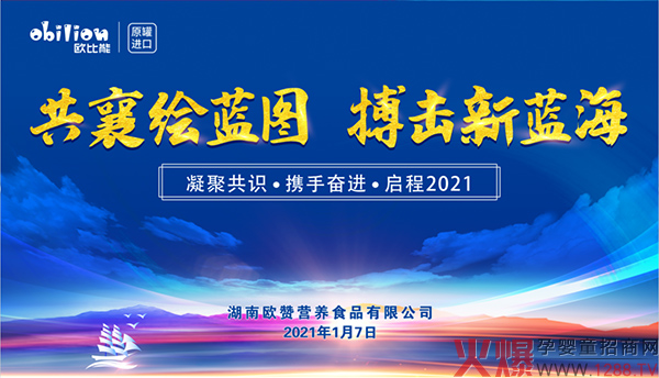 ���ľ������������A��ף�R�W���ܡ������L�{�D���������{�������Դ���A�M�ɹ���