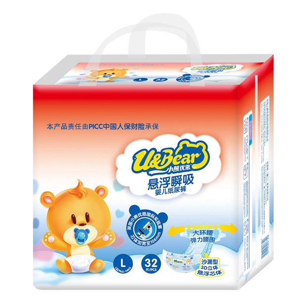 小熊優恩懸浮瞬吸嬰兒紙尿褲L32.jpg 小熊優恩懸浮瞬吸嬰兒紙尿褲L32.jpg