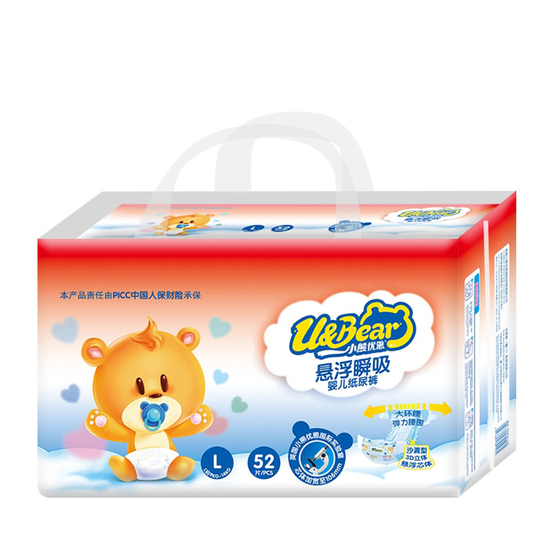 小熊優恩懸浮瞬吸嬰兒紙尿褲L52.jpg 小熊優恩懸浮瞬吸嬰兒紙尿褲L52.jpg