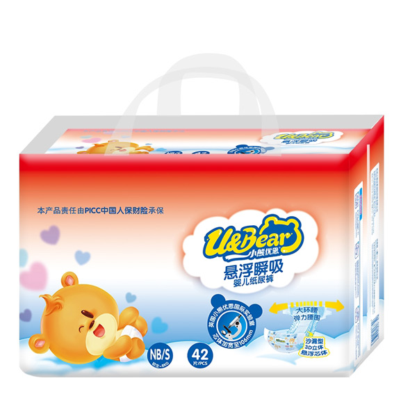 小熊優恩懸浮瞬吸嬰兒紙尿褲S42.jpg 小熊優恩懸浮瞬吸嬰兒紙尿褲S42.jpg