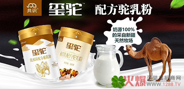 �t�������ɶ���c����ʲô�@ô����