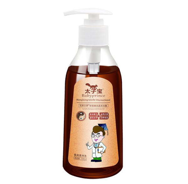 太子寶民族世家·積雪草洗發沐浴露.jpg