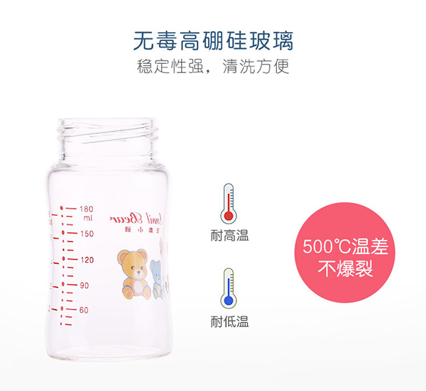 安奈小熊寬口徑玻璃感溫奶瓶5.jpg
