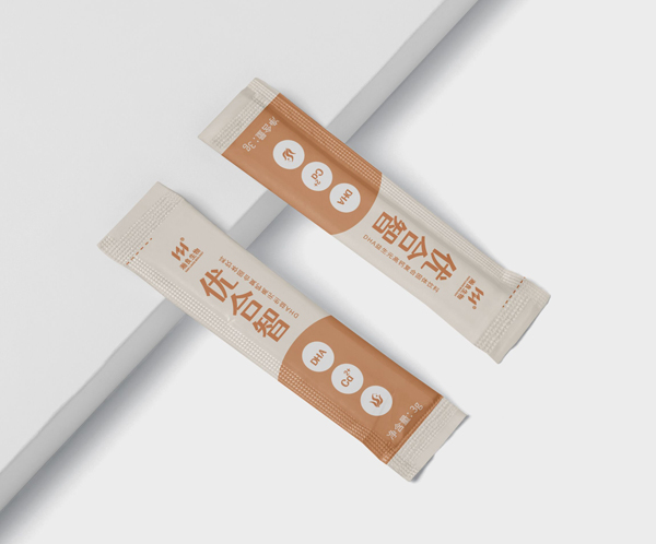 優合智DHA益生元高鈣復合固體飲料 小袋裝.jpg