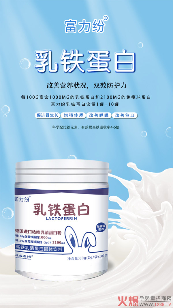 ���������F���� �߼������F�o����