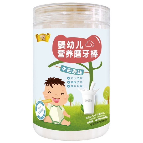 慧茵營養磨牙棒 牛奶原味.jpg