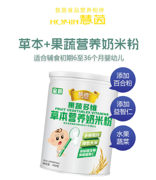 ������߶�S�ݱ��I�B���׷� - ����.jpg