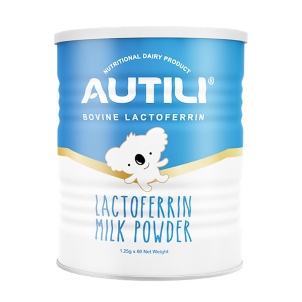  ���������F�����{�����