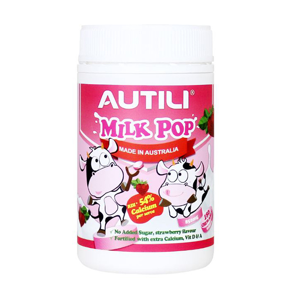  AUTILI���������}�̱����ζ�׽�Ƭ