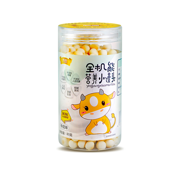  ����ȫ�C(j��)�ܠI�B(y��ng)С�z�^ ţ��ζ