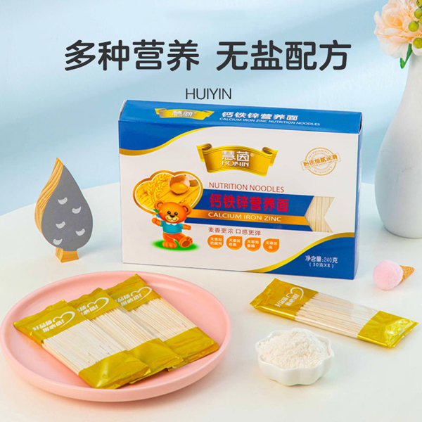 �����}�F�\�I�B��