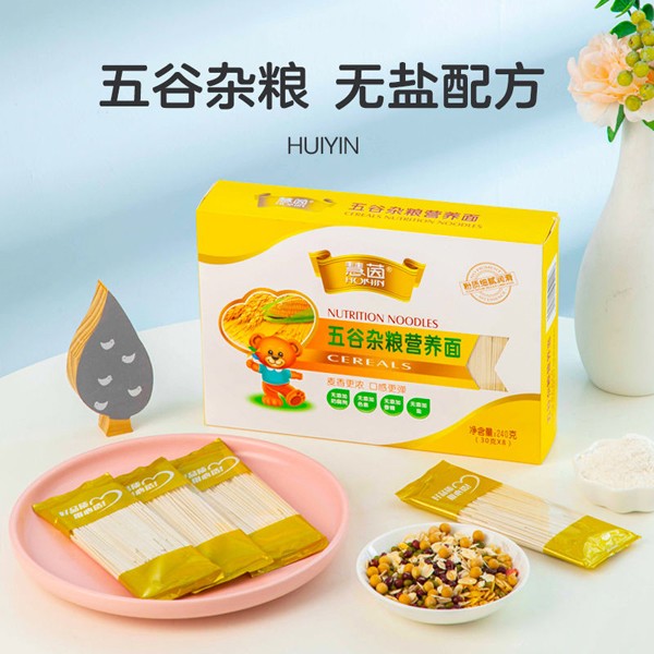  ��������s�Z�I�B��