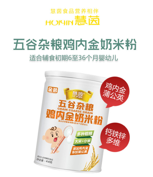  ��������s�Z�u�Ƚ����׷�