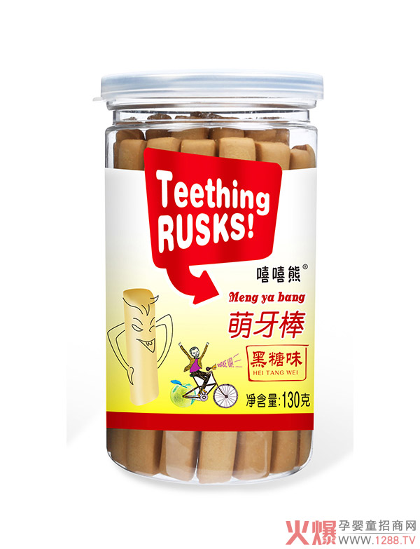 �����ڲ��m��ô�k�����]������������