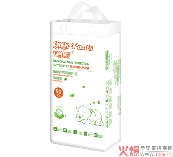 �����ܭh��ʽ�냺����ѝ ��Ȼ͸���ˬ���o