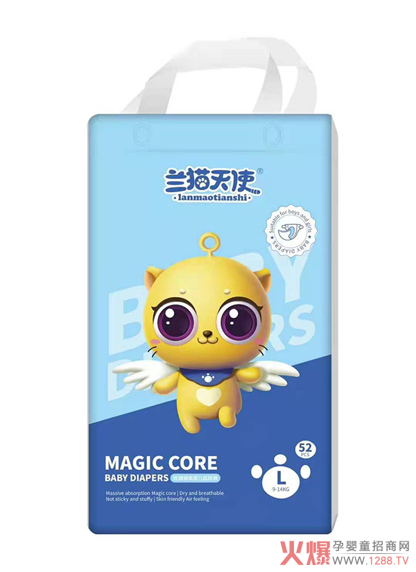 �m؈��ʹ�냺����ѝ/�W��ѝ������ �K�˟��u���u�糱