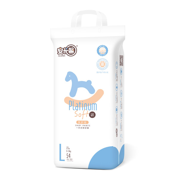 ����ܰ�K��ܰ������ѝ�������OӋ�����o����ÿһ��