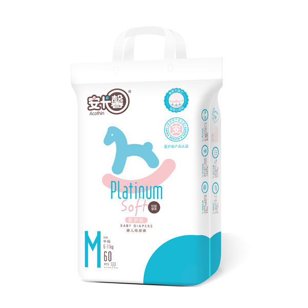 �������]������ܰ�K��ܰ�Ἀ��ѝM60����©�OӋ�����o�������ۼ��w