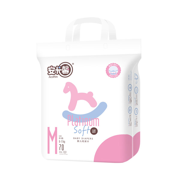 �K�˟��N������ܰ�K��ܰ�Ἀ��Ƭ�@�Ј��V���J��