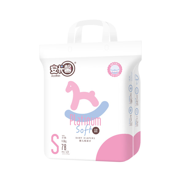 ����ܰ�K��ܰ�Ἀ��Ƭ����ூ���M���e�^