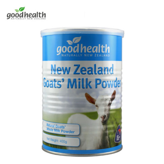  goodhealth�ý���ɽ���̷�