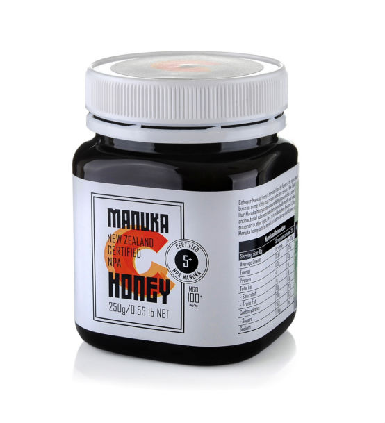 ��Ŭ������