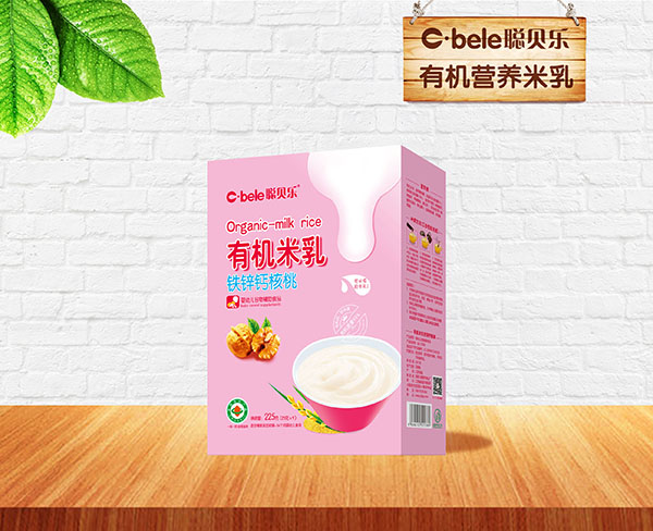 ؐ���ЙC������b �F�\�}����.jpg