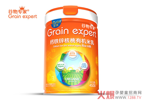 ������ЙC���� ������N�I�B�o�����o���L