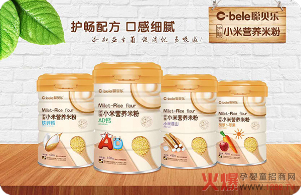 ؐ��С�נI�B�׷� �ڸм�ā������������