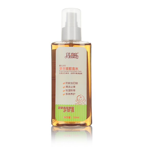 ����ݱ���ý�ˮ