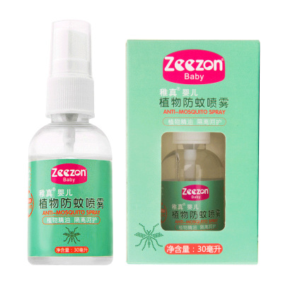  ����ֲ����Ç��F