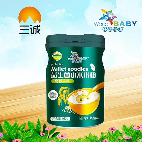 �h��ؐ������С���׷� ���F+VC.jpg