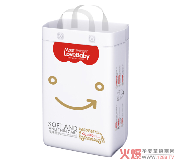 ���ی�ؐ�W��ѝ ��Ȼ�Q�z����ȫ������˲�����