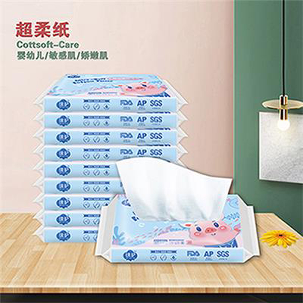 綿護(hù)乳霜超柔保濕紙3.jpg 綿護(hù)乳霜超柔保濕紙3.jpg
